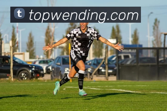 问鼎国际app品牌故事